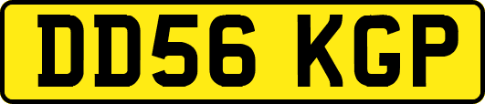 DD56KGP