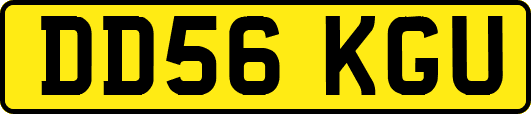 DD56KGU