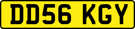 DD56KGY