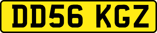 DD56KGZ