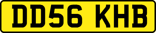 DD56KHB
