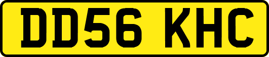 DD56KHC