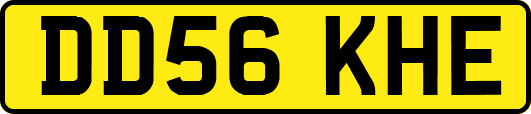 DD56KHE