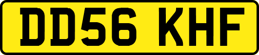 DD56KHF