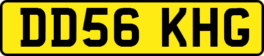 DD56KHG