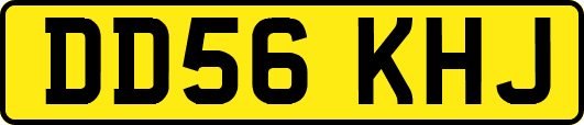 DD56KHJ