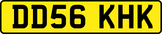 DD56KHK