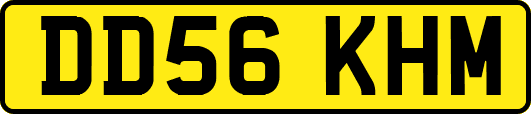 DD56KHM