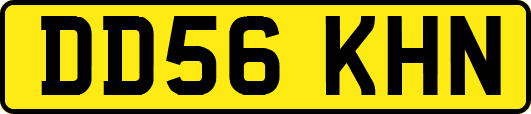 DD56KHN