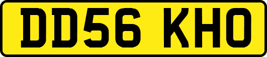 DD56KHO