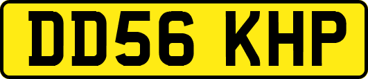 DD56KHP