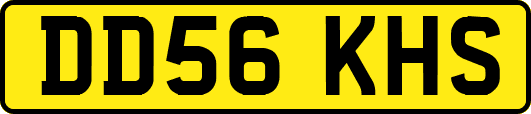 DD56KHS