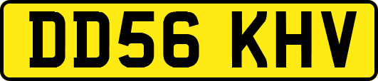 DD56KHV