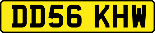 DD56KHW