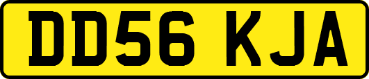 DD56KJA
