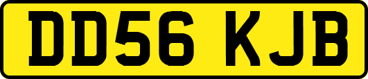DD56KJB