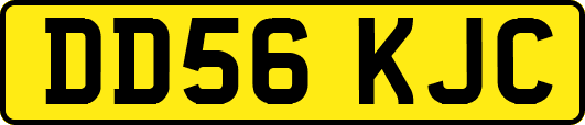DD56KJC