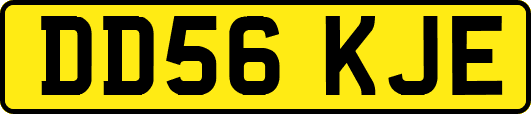DD56KJE