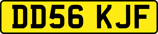 DD56KJF