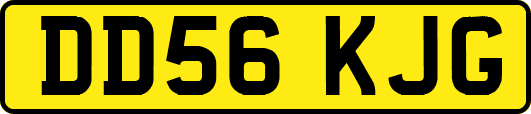 DD56KJG