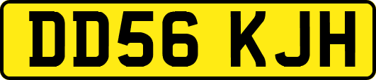DD56KJH