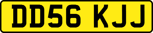 DD56KJJ