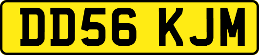 DD56KJM