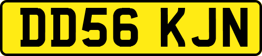 DD56KJN