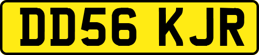 DD56KJR