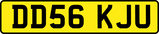 DD56KJU