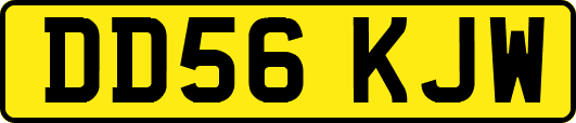 DD56KJW