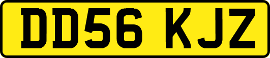 DD56KJZ
