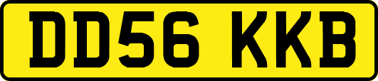 DD56KKB