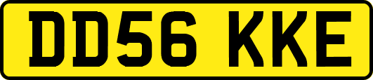 DD56KKE