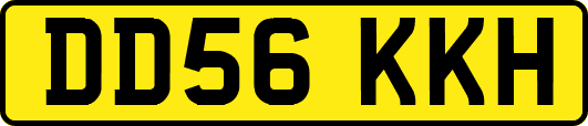 DD56KKH