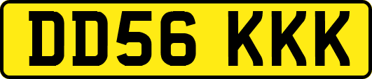 DD56KKK