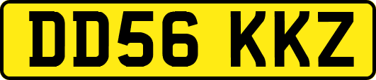DD56KKZ