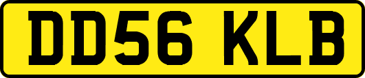 DD56KLB