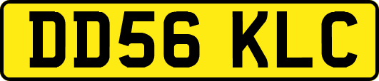 DD56KLC