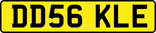 DD56KLE