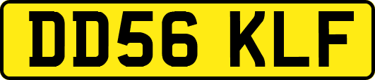 DD56KLF
