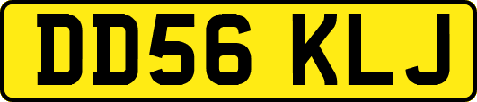 DD56KLJ