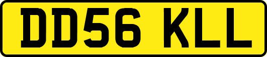 DD56KLL
