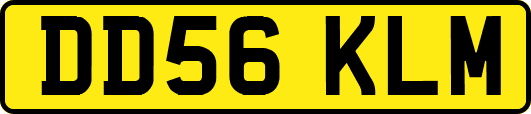 DD56KLM