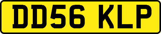 DD56KLP