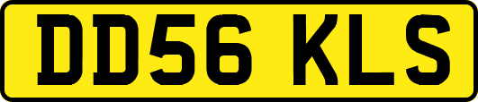 DD56KLS