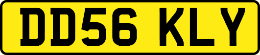 DD56KLY