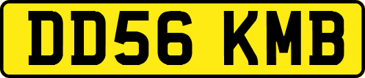DD56KMB