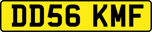 DD56KMF