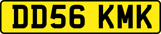 DD56KMK